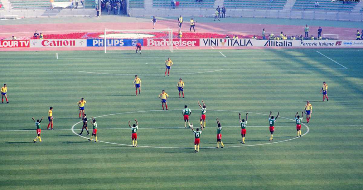 Calcio: la data di inizio campionato e la Final Eight di Champions League